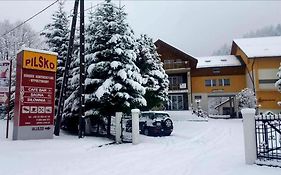 OKW Pilsko
